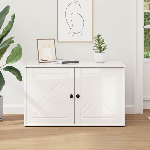 Rodomas prekėsprodukto vaizdas 4 i&scaron; 14