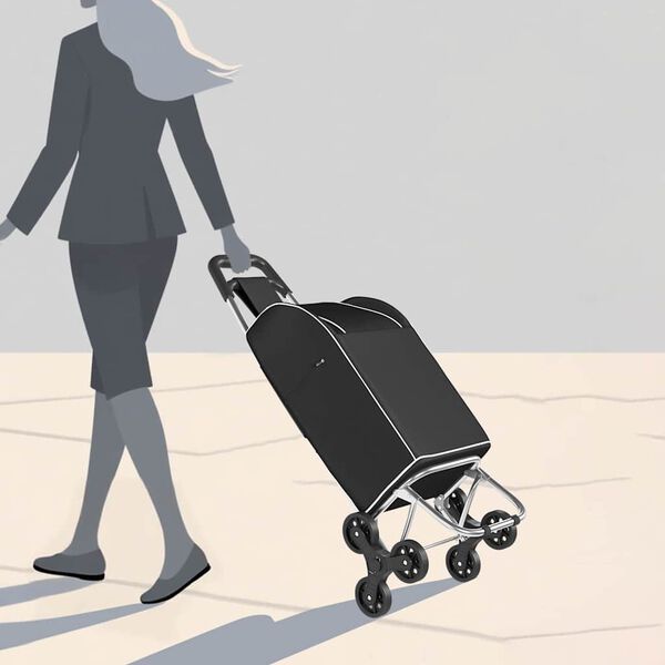 Rodomas prekėsprodukto vaizdas 4 i&scaron; 13