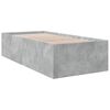 Prekės miniatiūra 3 i&scaron; 10