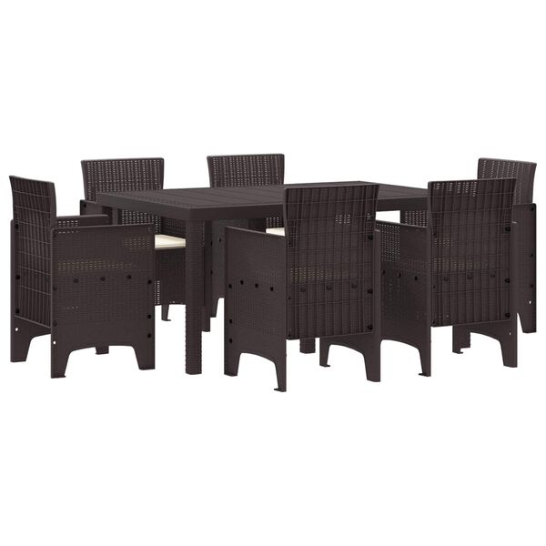 Rodomas prekėsprodukto vaizdas 1 i&scaron; 5