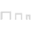 Prekės miniatiūra 8 i&scaron; 10
