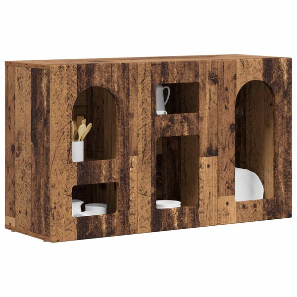 Rodomas prekėsprodukto vaizdas 3 i&scaron; 12