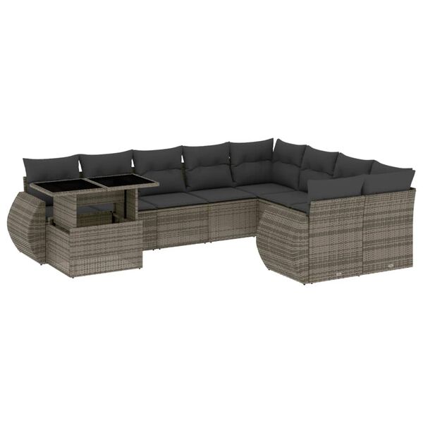 Rodomas prekėsprodukto vaizdas 1 i&scaron; 17