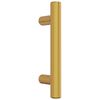 Prekės miniatiūra 3 i&scaron; 9