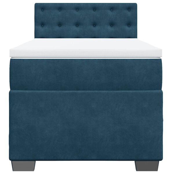 Rodomas prekėsprodukto vaizdas 4 i&scaron; 13