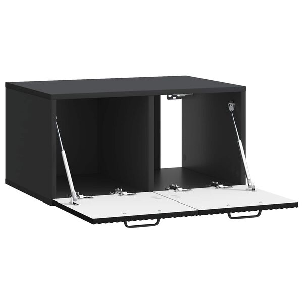 Rodomas prekėsprodukto vaizdas 3 i&scaron; 8