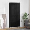Prekės miniatiūra 2 i&scaron; 15