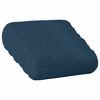 Navy_blue