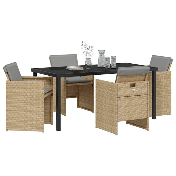 Rodomas prekėsprodukto vaizdas 3 i&scaron; 11