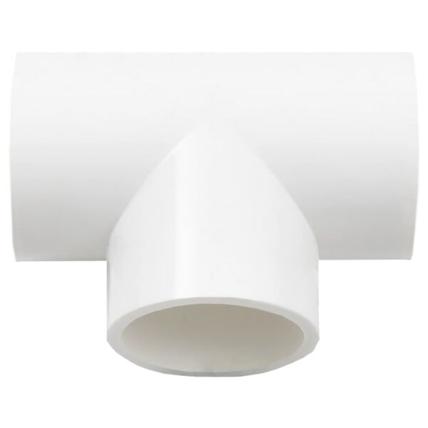 vidaXL Baseino fontano jungčių rinkinys