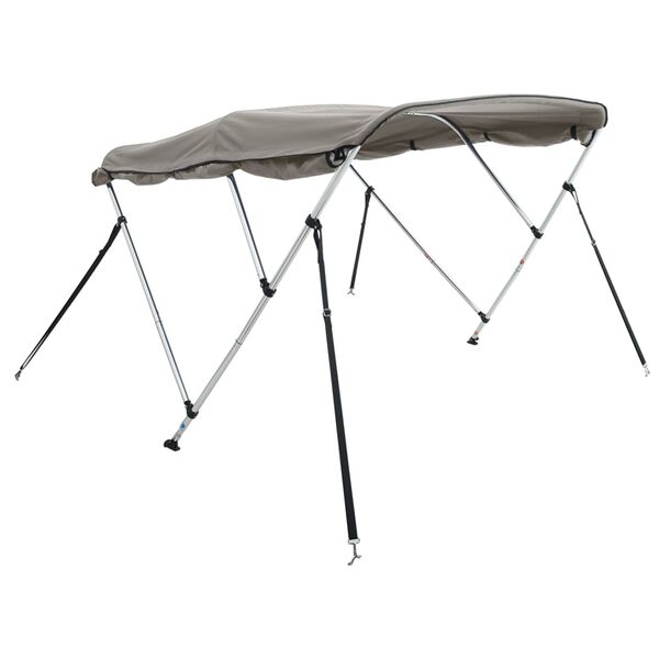 Rodomas prekėsprodukto vaizdas 3 i&scaron; 12