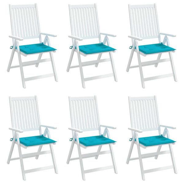 Rodomas prekėsprodukto vaizdas 4 i&scaron; 9