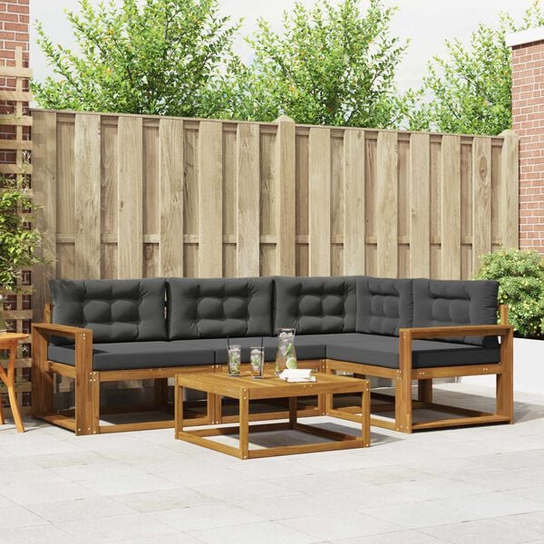 Rodomas prekėsprodukto vaizdas 2 i&scaron; 11