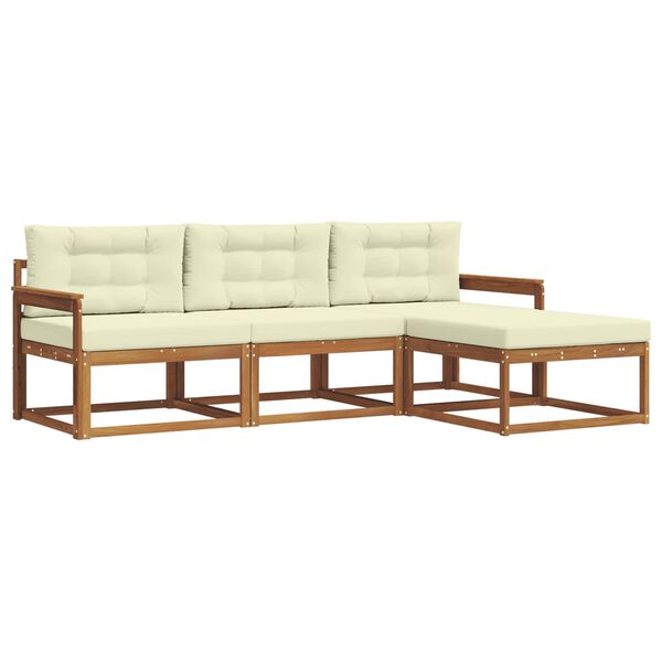 Rodomas prekėsprodukto vaizdas 1 i&scaron; 9