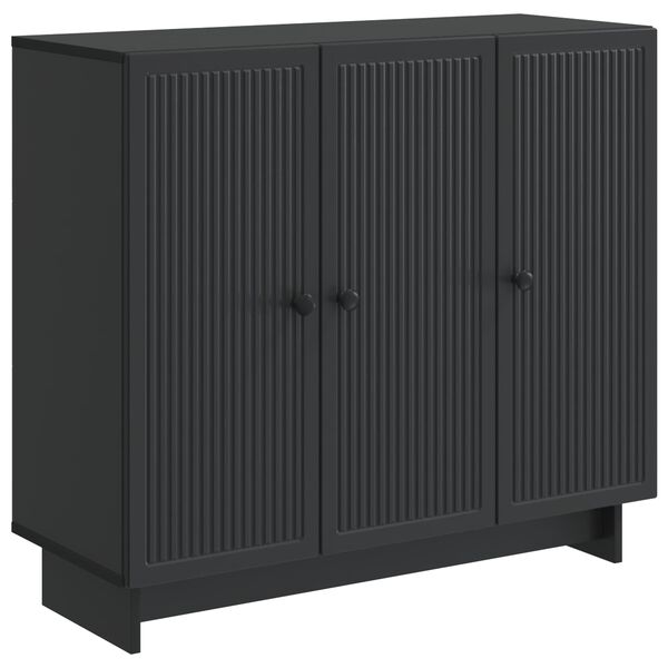 Rodomas prekėsprodukto vaizdas 1 i&scaron; 11