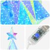 Prekės miniatiūra 4 i&scaron; 5