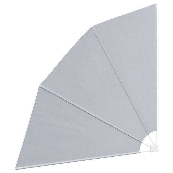 Rodomas prekėsprodukto vaizdas 4 i&scaron; 10