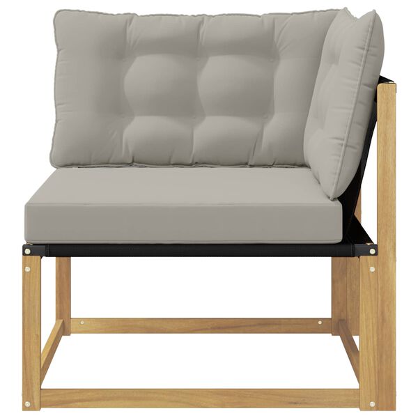 Rodomas prekėsprodukto vaizdas 4 i&scaron; 10