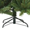 Prekės miniatiūra 12 i&scaron; 17