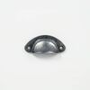 Prekės miniatiūra 4 i&scaron; 8