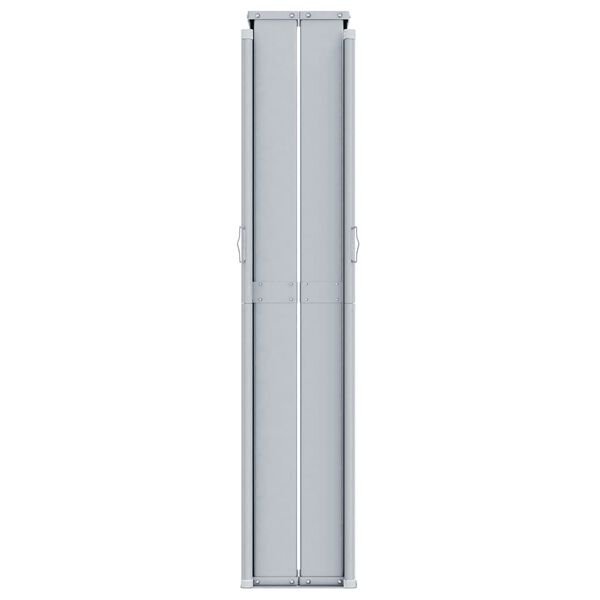 Rodomas prekėsprodukto vaizdas 4 i&scaron; 9