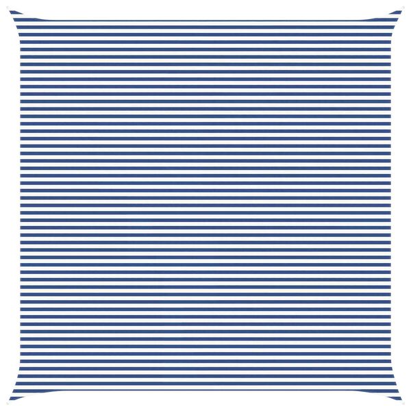 Rodomas prekėsprodukto vaizdas 1 i&scaron; 10