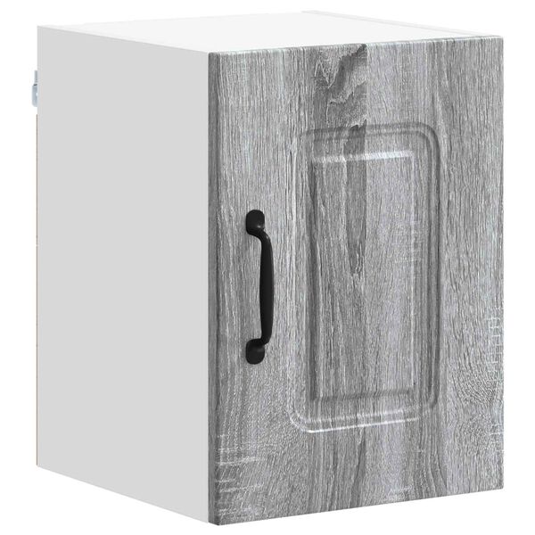 Rodomas prekėsprodukto vaizdas 1 i&scaron; 13