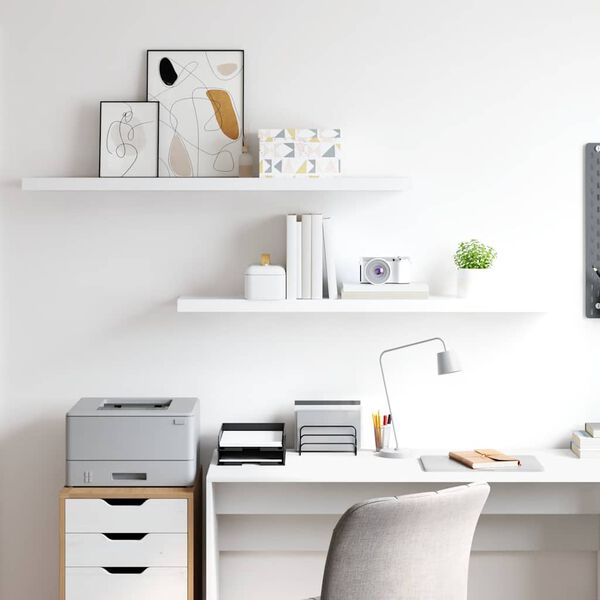 Rodomas prekėsprodukto vaizdas 3 i&scaron; 15