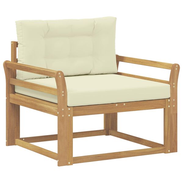 Rodomas prekėsprodukto vaizdas 1 i&scaron; 8