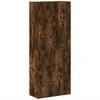 Smoked_oak