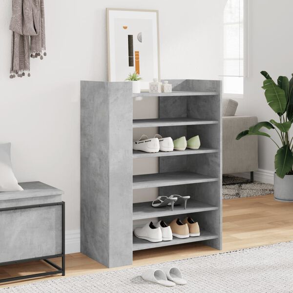Rodomas prekėsprodukto vaizdas 2 i&scaron; 11