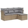 Beige_and_grey
