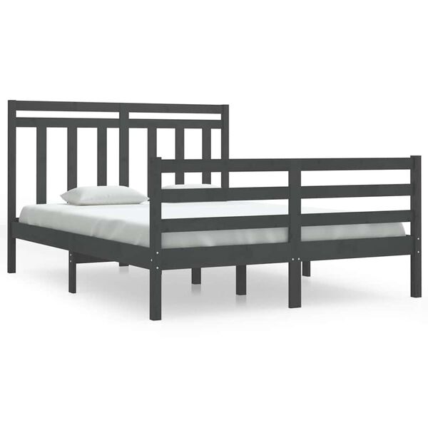 Rodomas prekėsprodukto vaizdas 1 i&scaron; 6