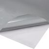 Prekės miniatiūra 5 i&scaron; 6