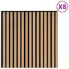 Prekės miniatiūra 3 i&scaron; 10