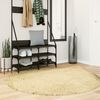 Prekės miniatiūra 2 i&scaron; 10