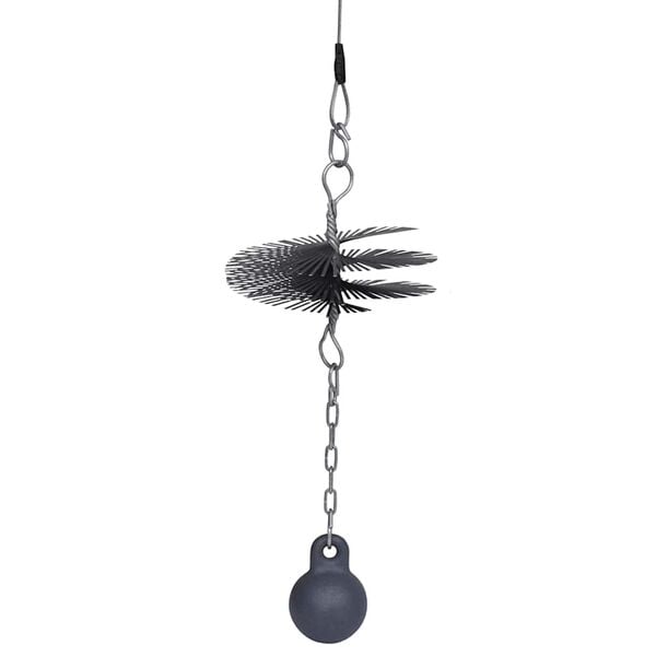 Rodomas prekėsprodukto vaizdas 4 i&scaron; 8