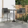 Prekės miniatiūra 2 i&scaron; 7