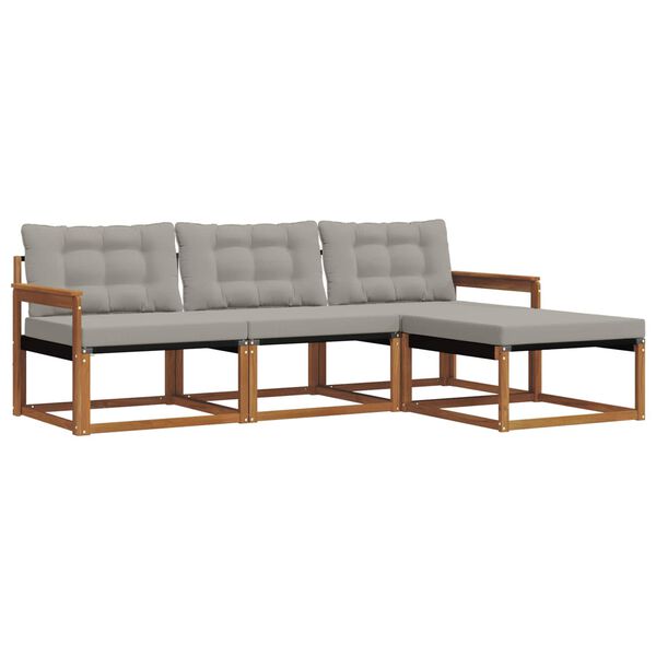 Rodomas prekėsprodukto vaizdas 1 i&scaron; 13