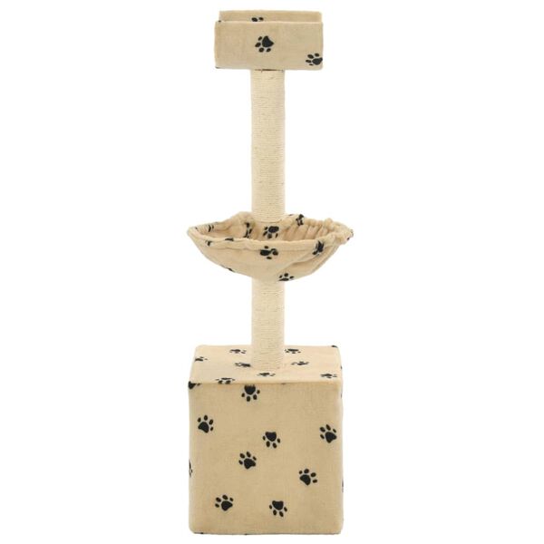 Rodomas prekėsprodukto vaizdas 3 i&scaron; 5