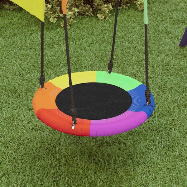 Rodomas prekėsprodukto vaizdas 3 i&scaron; 9