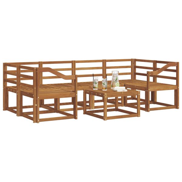 Rodomas prekėsprodukto vaizdas 3 i&scaron; 11