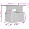 Prekės miniatiūra 13 i&scaron; 17