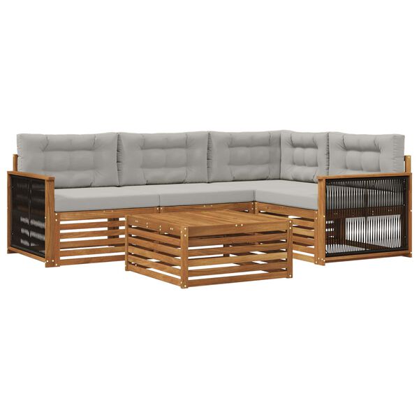 Rodomas prekėsprodukto vaizdas 1 i&scaron; 7