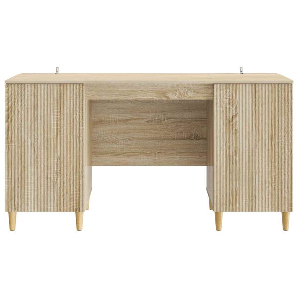 Rodomas prekėsprodukto vaizdas 4 i&scaron; 8