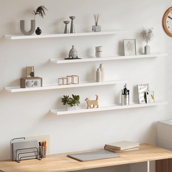 Rodomas prekėsprodukto vaizdas 2 i&scaron; 9