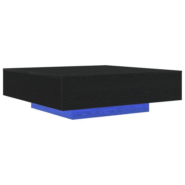Rodomas prekėsprodukto vaizdas 4 i&scaron; 10