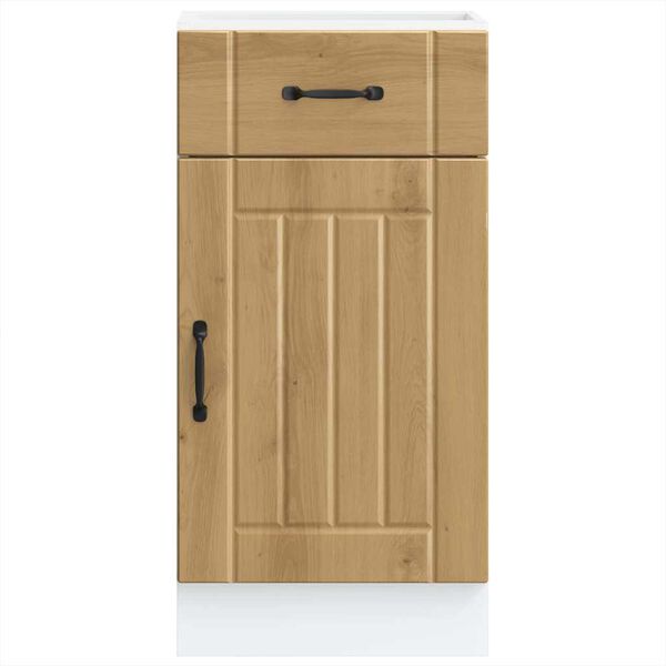 Rodomas prekėsprodukto vaizdas 4 i&scaron; 13