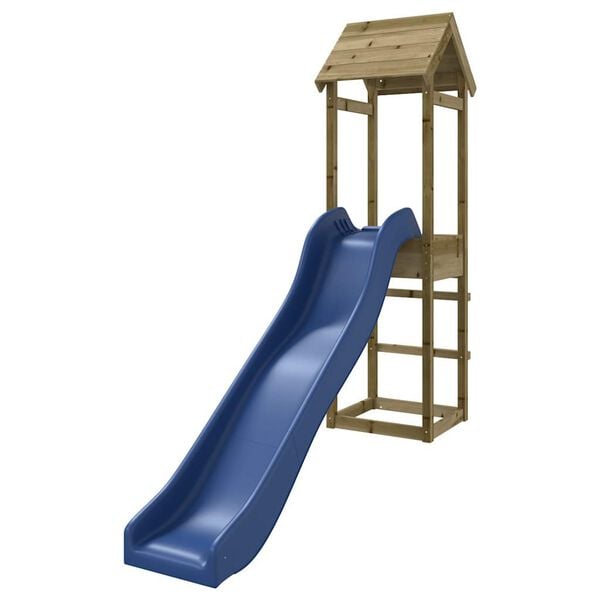 Rodomas prekėsprodukto vaizdas 3 i&scaron; 9