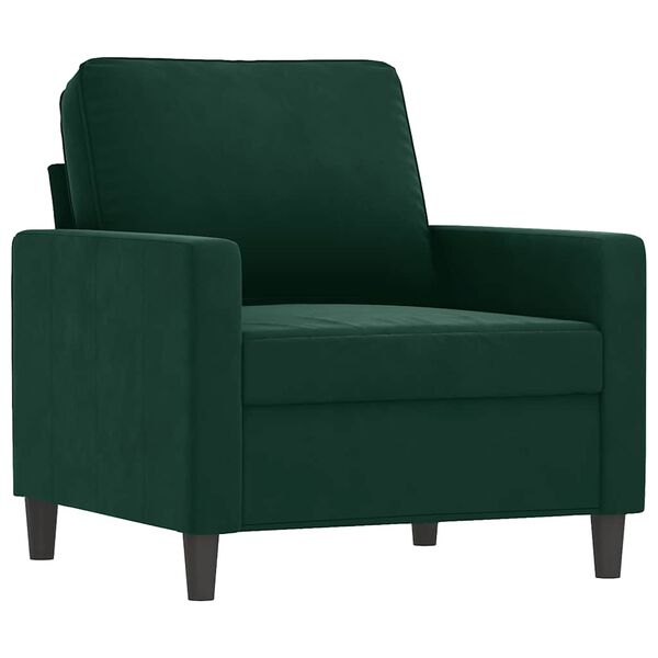 Rodomas prekėsprodukto vaizdas 1 i&scaron; 8